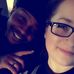 Profile Picture of JB Jones (@jb.jones.3956) on Facebook