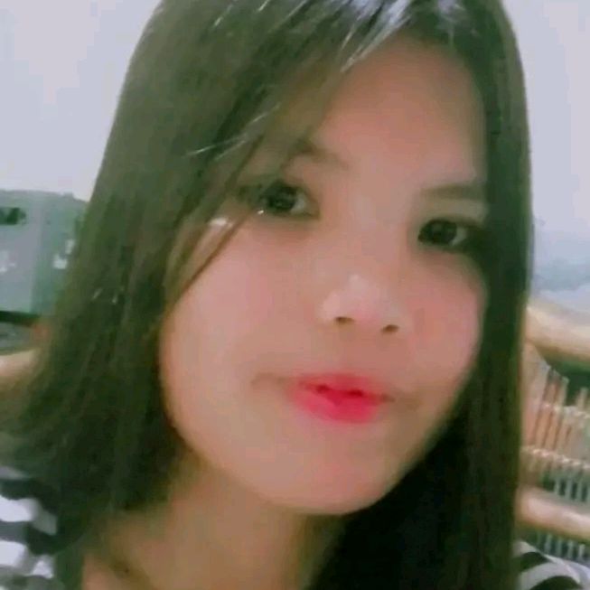 Profile Picture of Melody Ganton (@melody.ganton) on Tiktok