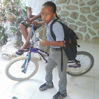 Profile Picture of Joseph Dorcelian (@joseph.dorcelian.3) on Facebook