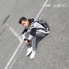Cedric Alloway - Tiktok Profile Picture of Cedric Alloway (@@cedric_allo) on Tiktok