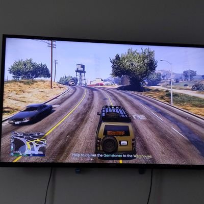 Connor Haines - Twitter Profile Picture of Connor Haines (@wolfie9099) on Twitter