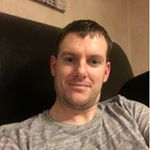 Profile Picture of John McRobbie (@johntay82) on Instagram