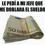 Profile Picture of Manuel Ramilo de la Torre (@manuelramilode) on Instagram