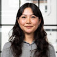 Profile Picture of Mina Benothman (@mina-benothman) on Quora