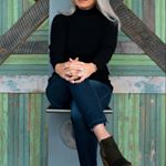 Profile Picture of Annie Quinnell (@goodgirlgonesingle) on Instagram
