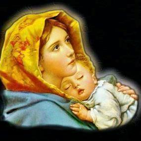 Profile Picture of Elizebeth Joseph (@TinchElizebeth) on Twitter