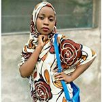 Profile Picture of Ernesta Peter (@ernestapeter) on Instagram