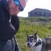 Profile Picture of Steve Mcdonagh (@steve.mcdonagh.9) on Facebook