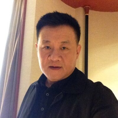 Profile Picture of Phillip Yoon (@finnclub99) on Twitter