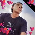 Profile Picture of F'uentes Y'ny (@Fuentes-Yny) on Facebook