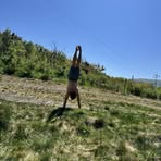 Profile Picture of David Becker (@David-Becker) on Facebook