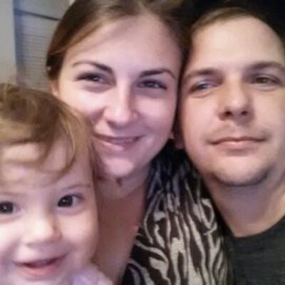 Profile Picture of Jon Swink (@jonnynickles) on Twitter