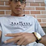 Profile Picture of Daniel Delima (@daniel.delima.737001) on Instagram