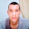 Profile Picture of César Tavares (@@cesarmts) on Tiktok