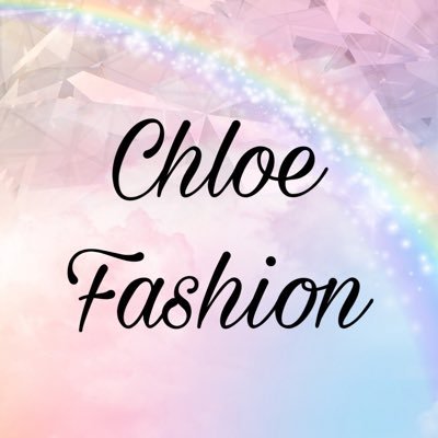 Profile Picture of ♡ Chloefashion ♡ (@Chloefashion6) on Twitter