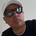 Profile Picture of Ajay Acharya (@ajay.acharya3) on Facebook