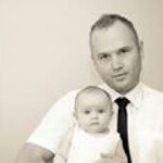 Profile Picture of Tomasz Wasiak (@tw20o2pl) on Instagram