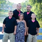 schawn n chad - Instagram Profile Picture of schawn n chad (@schawnchad) on Instagram