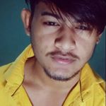 Profile Picture of RAJ chatterjee (@raj_ritika_chatterjee) on Instagram