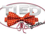 Profile Picture of vaughn_gordon (@tied_togetherwlove) on Instagram