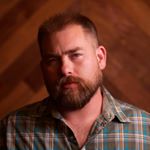 Profile Picture of Matthew Davis (@hiremattdavis) on Instagram