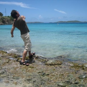 Profile Picture of Paul Tibbit (@246456982) on Myspace