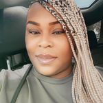 Profile Picture of Summer Renee Patterson (@iamqueensummerrenee) on Instagram