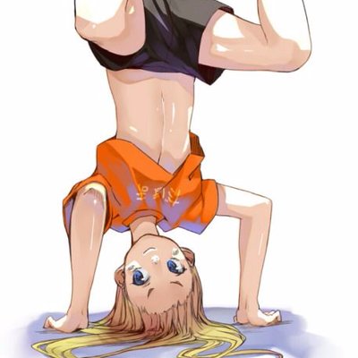 Profile Picture of Joeinoue (@joe_inoue2) on Twitter