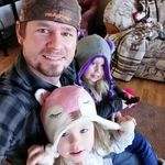 Profile Picture of Korey James (@james.korey) on Instagram