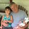 Profile Picture of Richard Keely (@richard.keely.3) on Facebook