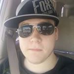 Profile Picture of Tristan Putnam (@tristan.putnam) on Instagram