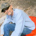 Profile Picture of Mark Vestal (@markavestal77) on Instagram