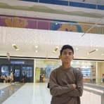 Profile Picture of Mc Jamescoth Canaman (@mc.kenzie.199152) on Facebook