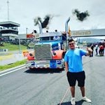 Profile Picture of Joshua Oviedo Carballo (@oviedocarballo) on Instagram