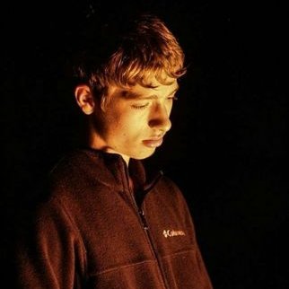 Profile Picture of Jamison Adams (@JamisonAdams5) on Twitter