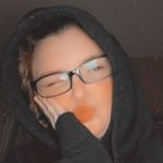 Profile Picture of Haley Stokes (@lilhaleyxx) on Instagram