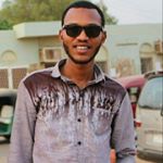 Profile Picture of eisa mohamed (@eisaforigne) on Instagram