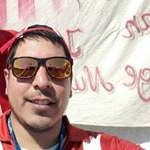 Profile Picture of Ernesto Torres (@ernest_torrezz_30) on Instagram