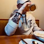 Profile Picture of Ryan Sassen (@ryan_sassen) on Instagram