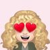 Profile Picture of Paula P Word Hagedorn (@Paula-P-Word-Hagedorn) on Facebook