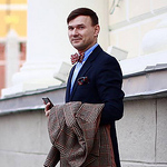 Serge Cherny (noire) - Flickr Profile Picture of Serge Cherny (noire) (@serge noir) on Flickr