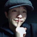 Profile Picture of Yifan Wu (@yifan.wuuu) on Instagram