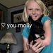 Profile Picture of Emily Sparkman (@sparkman370) on Pinterest