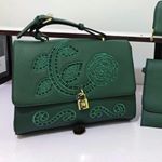 Profile Picture of La Sylvia Shop (@amy_sylvia2) on Instagram