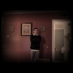 Profile Picture of marxer (@marxer) on Instagram