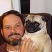 Profile Picture of Craig Beaulieu (@craigbgr) on Pinterest