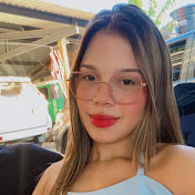 Profile Picture of Zully Gonzalez (@ZullyGonzalez-r5j) on Youtube