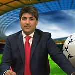 Profile Picture of Kamran Rahbari (@kamran.rahbari) on Flickr