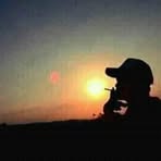 Profile Picture of Budi Ardian (@Budi-Ardian) on Facebook