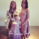 Profile Picture of Vanessa Ackermann (@v.ackermann_) on Instagram